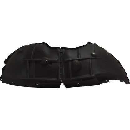 Fender Liner For GMC Sierra 1500 2019-2021 Front Passenger Side Inner
