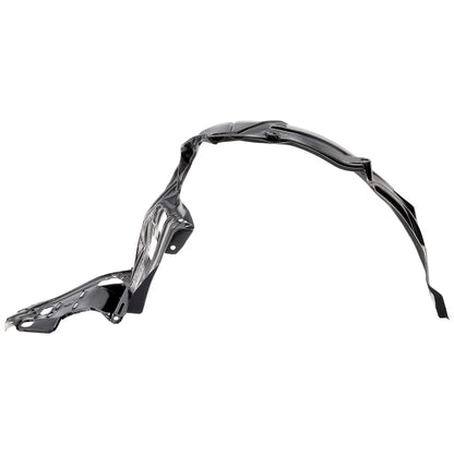 Set of 2 Fender Liner For Honda Accord 1998-2002