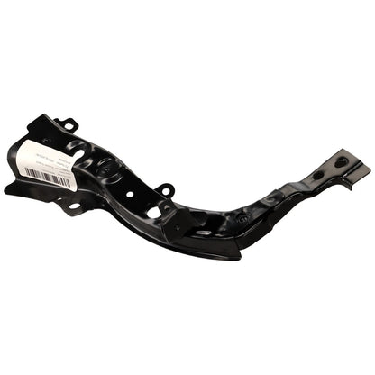 RH Radiator Support For 2007-2008 Infiniti G35 2008-2013 G37 Side panel