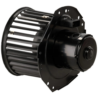 Blower Motor For 94-2004 Chevrolet S10 95-98 Blazer With Blower Wheel