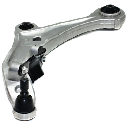Control Arm Kit For 2009-2013 Nissan Murano (2) Front Lower Control Arms