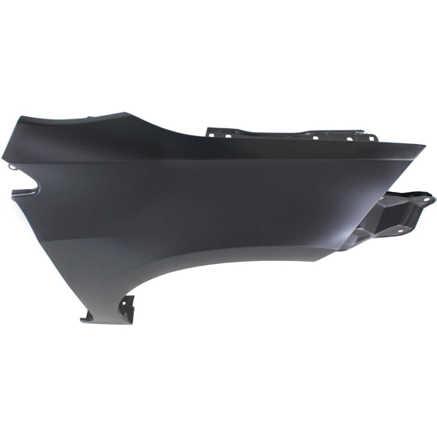 Fender For Toyota Corolla 2014-2019 Front Driver and Passenger Side Sedan