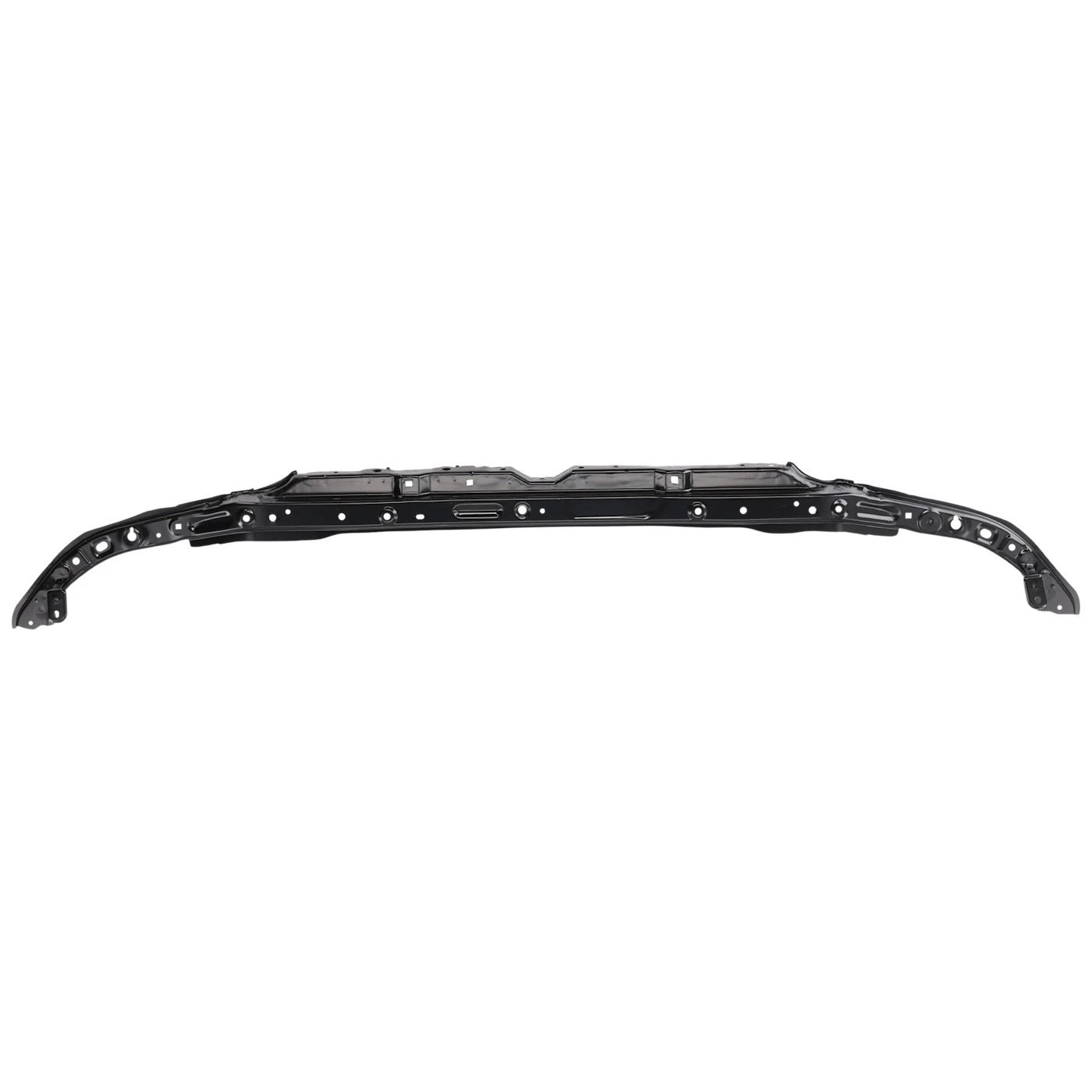 New Radiator Support Core Upper For Toyota Tacoma 2016-2023 TO1225409 5320504020
