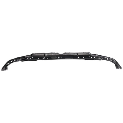New Radiator Support Core Upper For Toyota Tacoma 2016-2023 TO1225409 5320504020