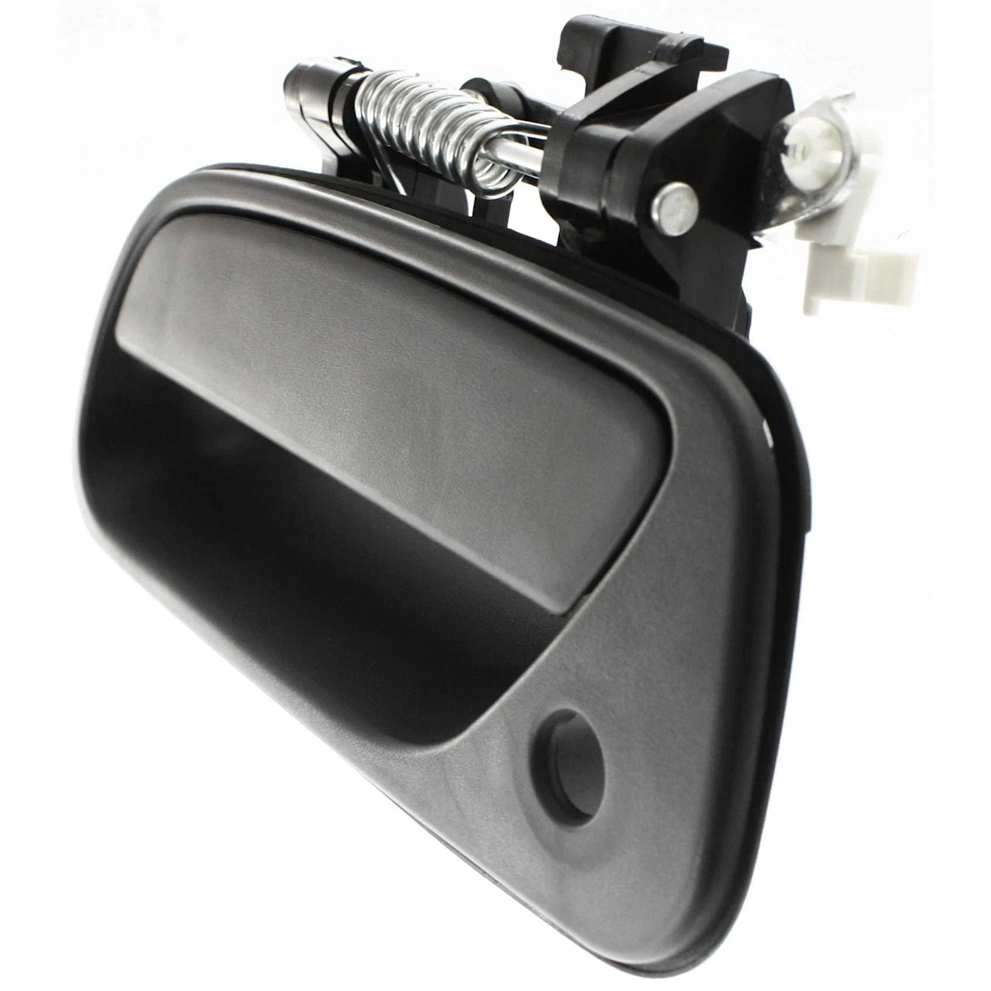 Exterior Door Handle Set For 1993-1998 Toyota T100 Driver and Passenger Side