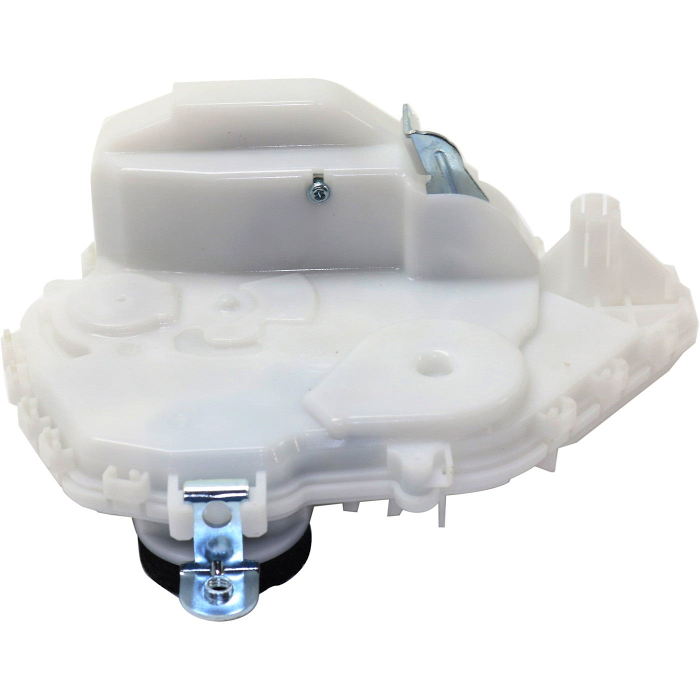 Door Lock Actuator For 2006-2011 Honda Civic 4 Door With Latch Front Driver Side