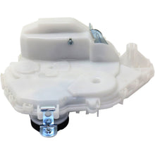 Door Lock Actuator For 2006-2011 Honda Civic 4 Door With Latch Front Driver Side