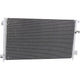 AC Condenser For 2003-2007 Honda Accord US/Mexico Sedan 80110SDAA02 HO3030131