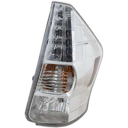 LED Tail Light for 2012-2014 Toyota Prius V RH