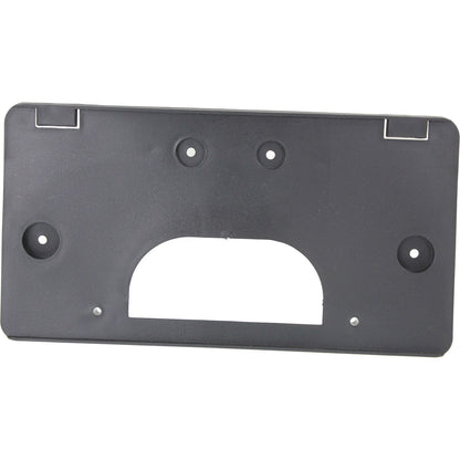 Front License Plate Bracket For 2003-2006 GMC Sierra 1500 Sierra 3500 15199886