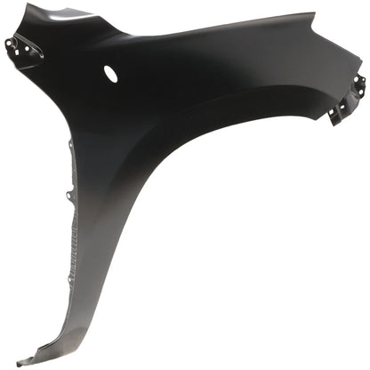 Fender For Toyota RAV4 2006-2008 Front Passenger Side
