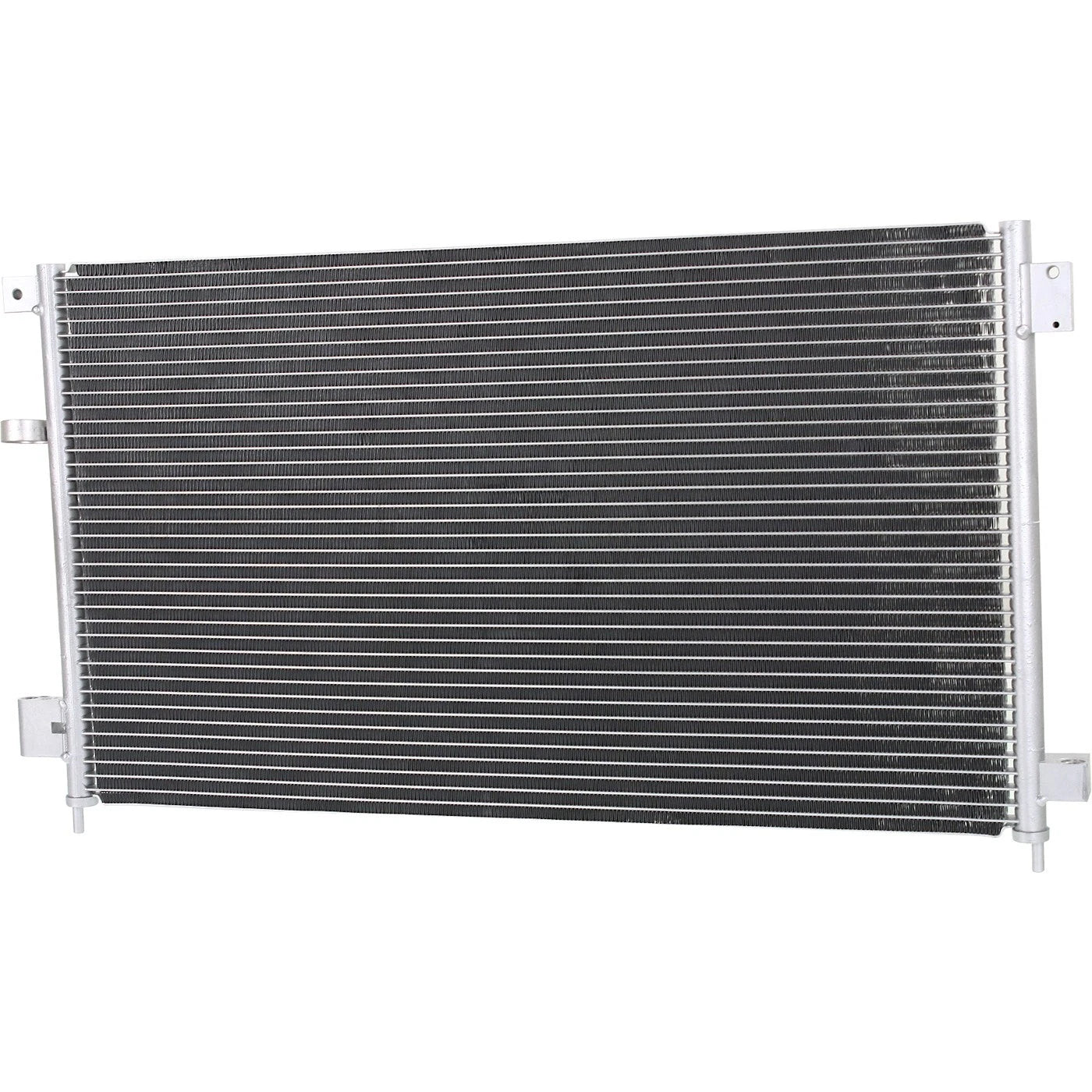 AC Condenser For 2003-2007 Honda Accord US/Mexico Sedan 80110SDAA02 HO3030131