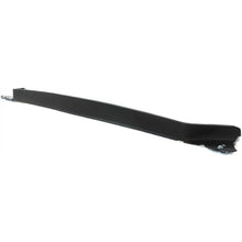 Valance For 1981-1986 Chevrolet C10 Front