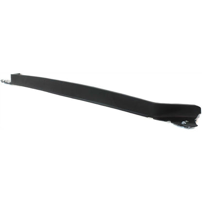 Valance For 1981-1986 Chevrolet C10 Front