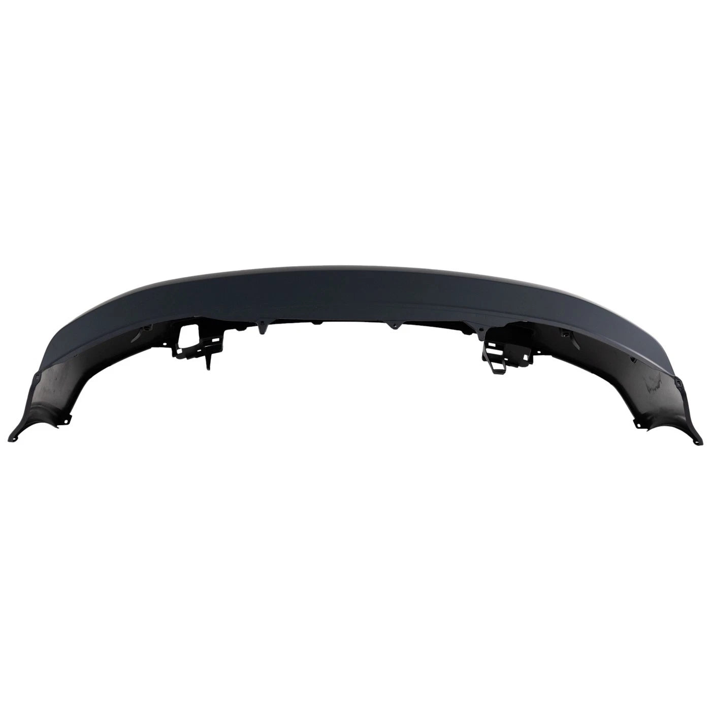 Front Bumper Cover For 2004-2006 Scion XB Primed 5211952915 SC1000102