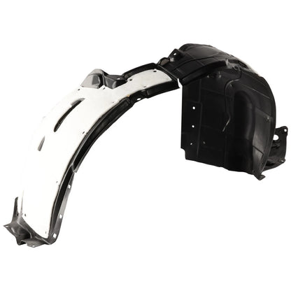 Fender Liner For Nissan Murano 15-24 Front Passenger Side Inner