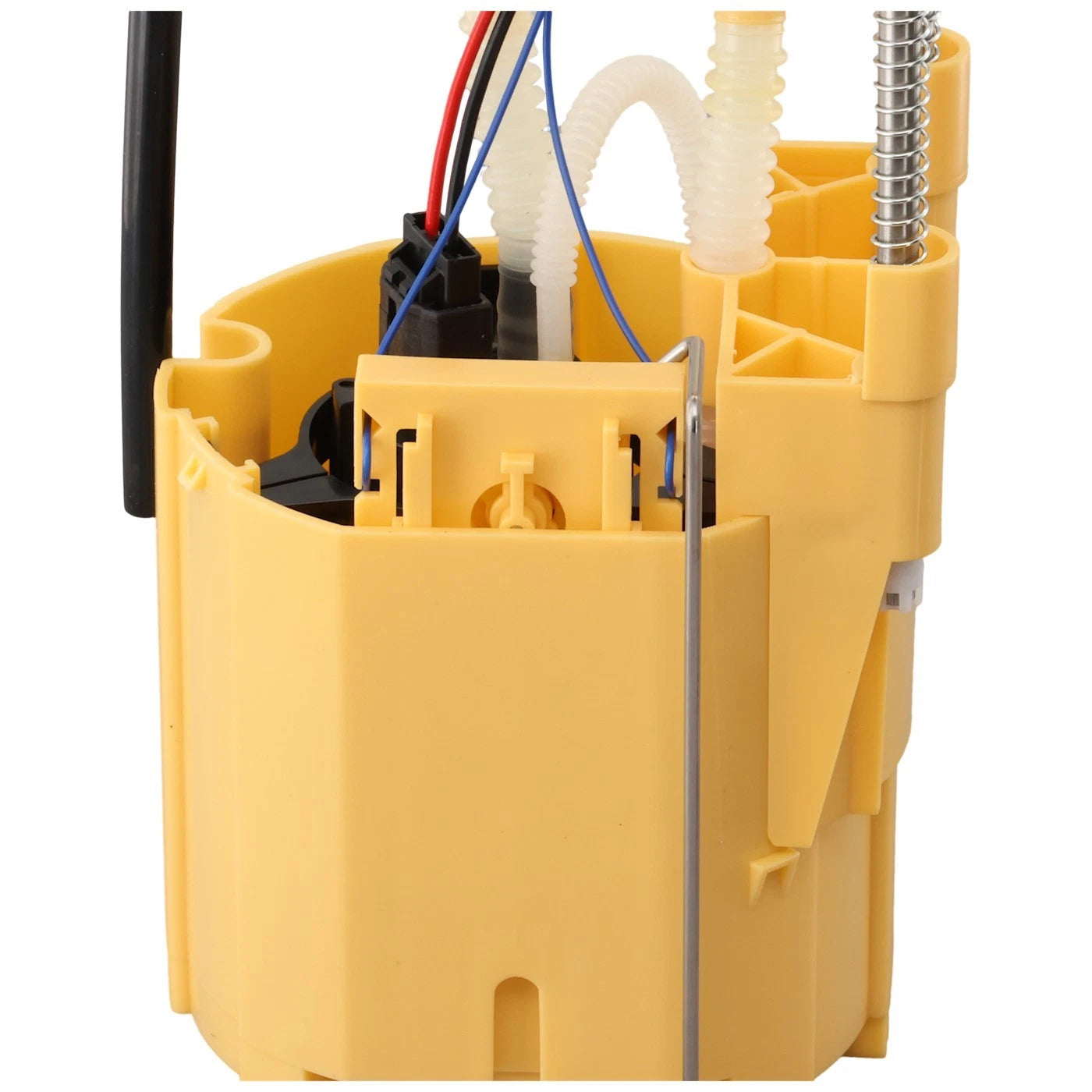 Fuel Pump Module Assembly For 1998-2004 Dodge Ram 2500 Ram 3500 5.9L E7187M