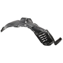 Fender Liner For Toyota Highlander 2004-2007 Front Passenger Side