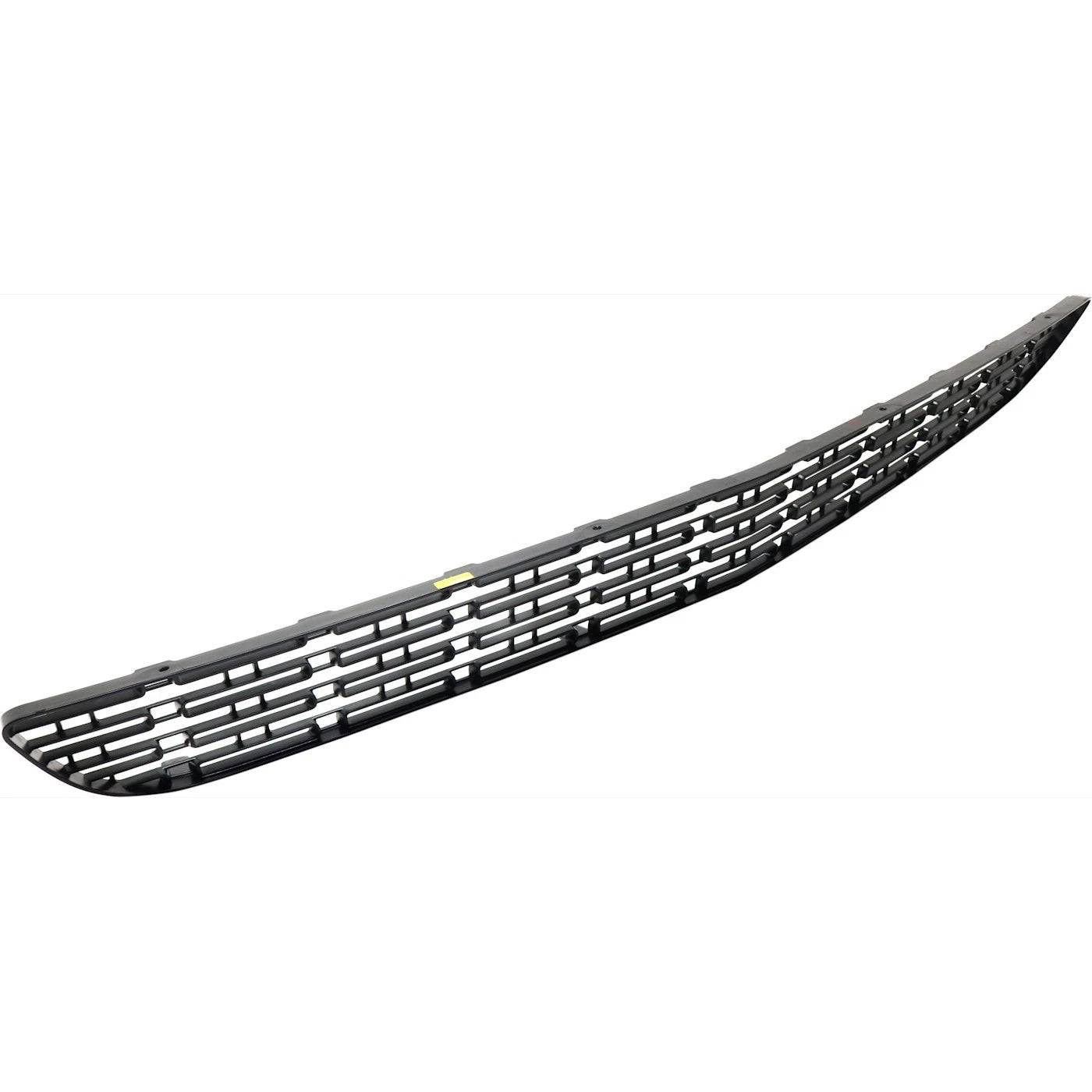 Front Bumper Grille For 2015-2022 Dodge Challenger CAPA CH1036146C