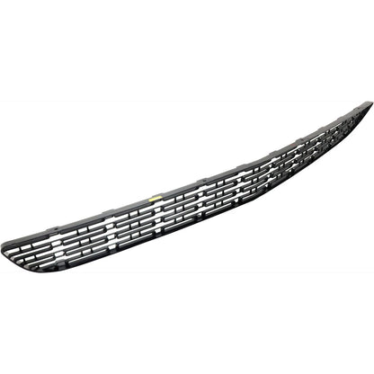 Front Bumper Grille For 2015-2022 Dodge Challenger CAPA CH1036146C