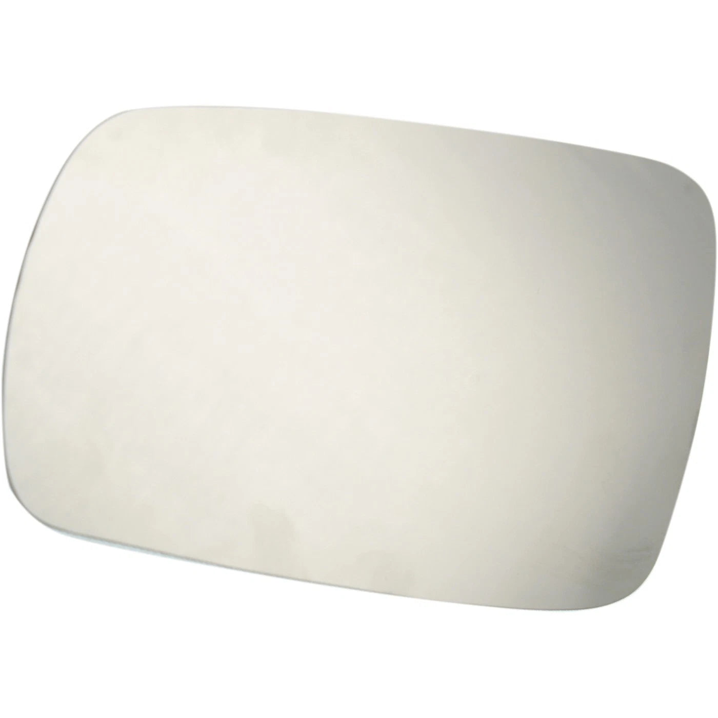 Driver Side Mirror Glass For 1999-2006 Volkswagen Golf