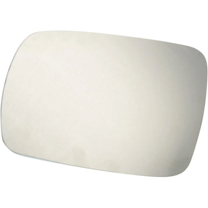 Driver Side Mirror Glass For 1999-2006 Volkswagen Golf