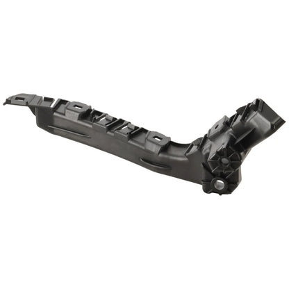 Bumper Retainer Set For 2010-17 Chevrolet Equinox Front Left and Right 84059893