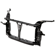 Radiator Support For 2007-2012 Nissan Sentra Assembly
