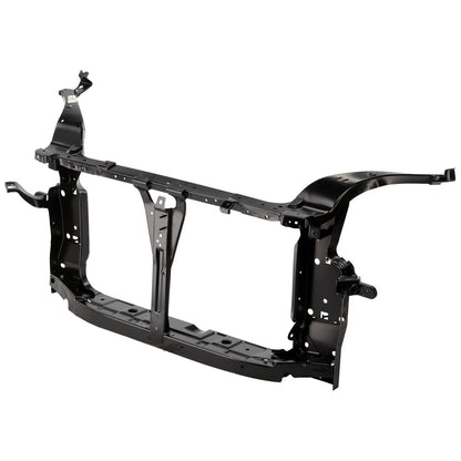 Radiator Support For 2007-2012 Nissan Sentra Assembly