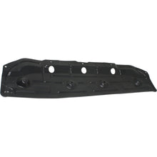 Engine Splash Shield For Kia Optima 2011-2013 Lower From 9-8-10