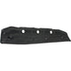 Engine Splash Shield For Kia Optima 2011-2013 Lower From 9-8-10