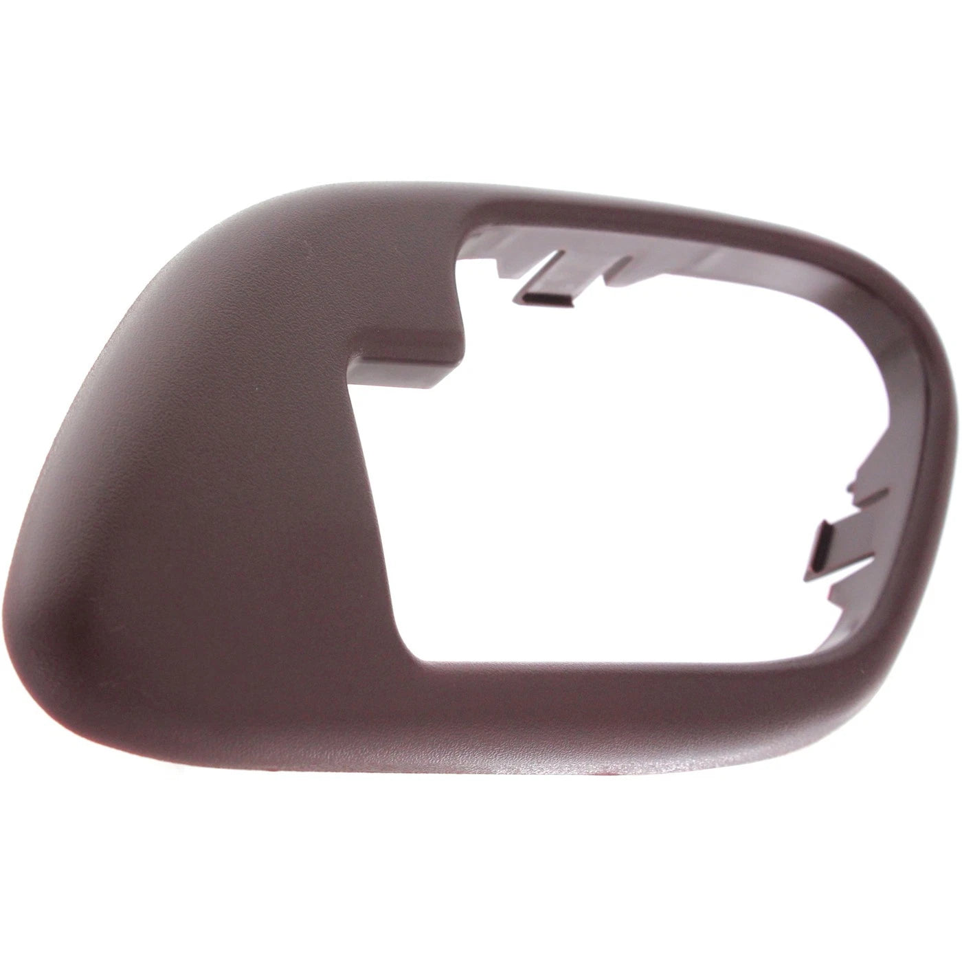 Door Handle Trim For 95-99 Chevrolet K1500 Set of 2