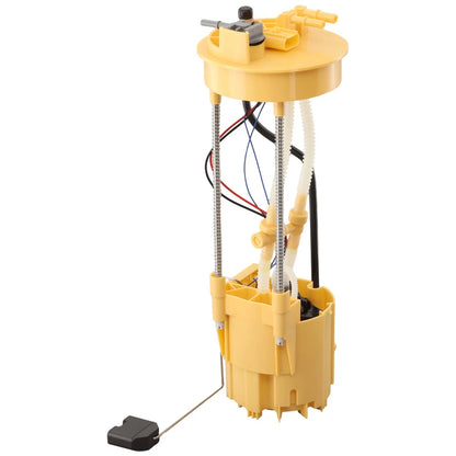 Fuel Pump Module Assembly For 1998-2004 Dodge Ram 2500 Ram 3500 5.9L E7187M