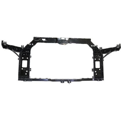 Radiator Support For 2014 2015 2016 2017 Kia Soul Assembly