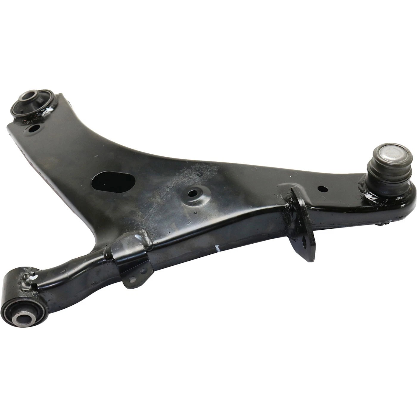 Control Arm For 2008-2014 Subaru Tribeca Front Driver and Passenger Side AWD