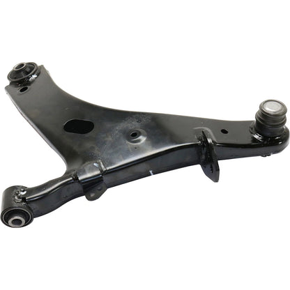 Control Arm For 2008-2014 Subaru Tribeca Front Driver and Passenger Side AWD