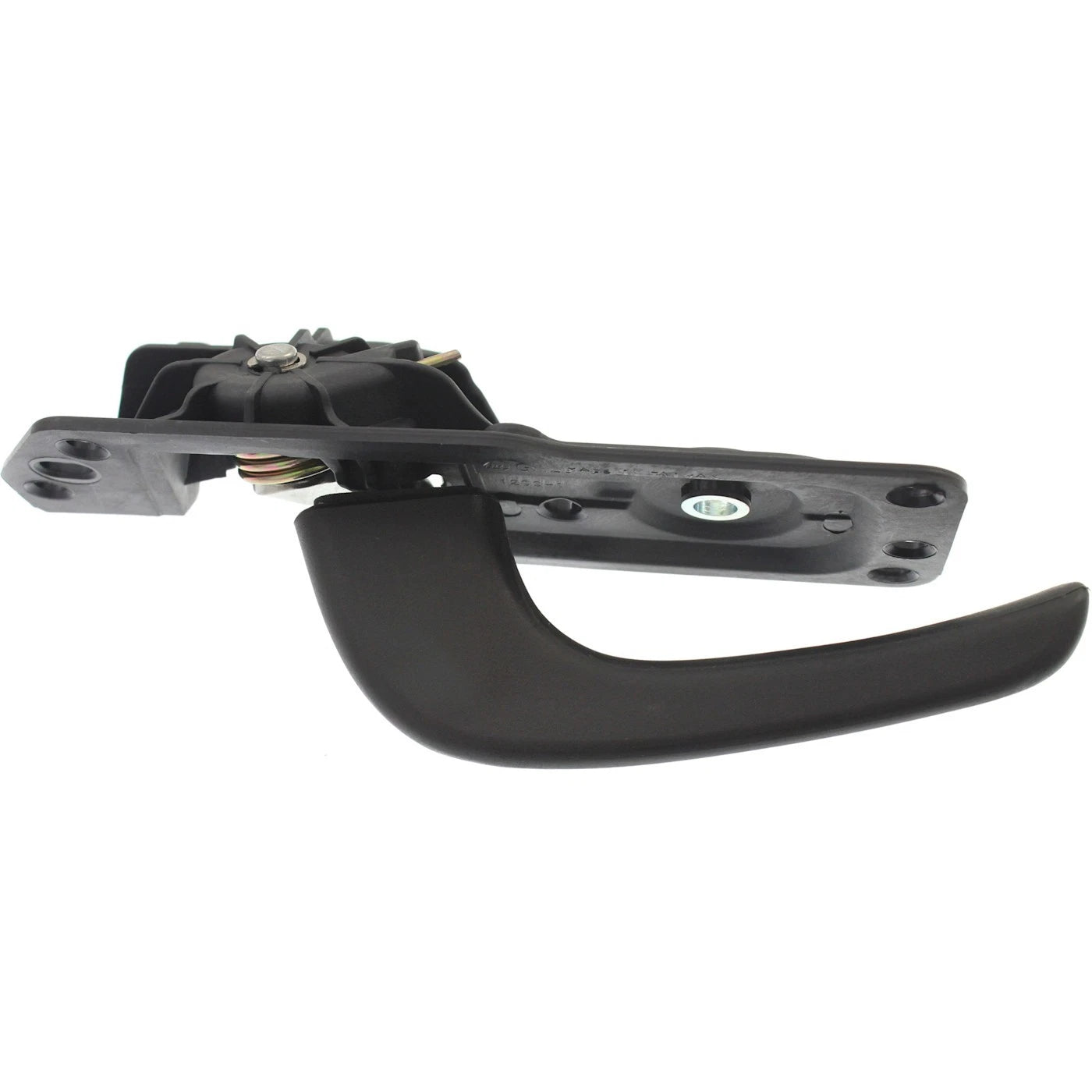 Front Left Interior Door Handle For 2007-13 Chevy Silverado 1500 4-Door 20833606
