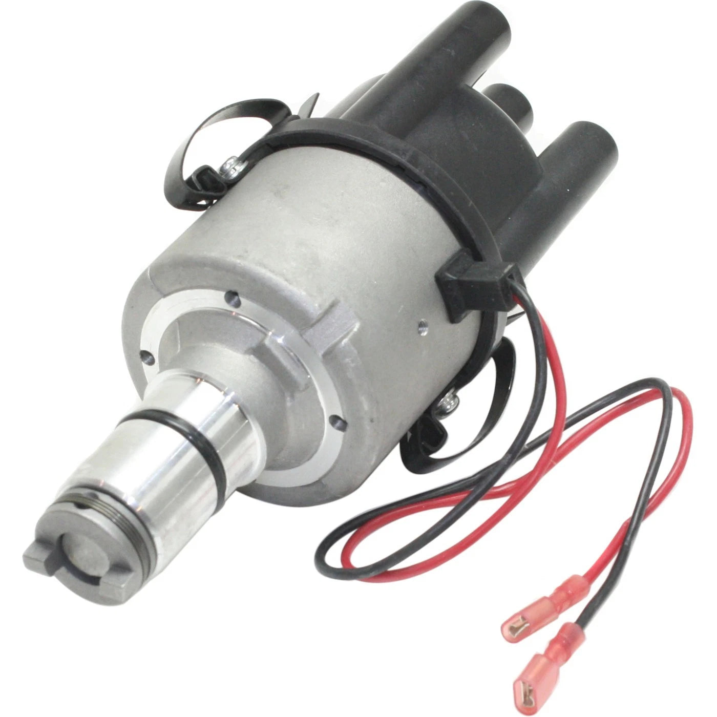 Distributor For 1955-1979 VW Volkswagen Transporter Beetle Electronic Style