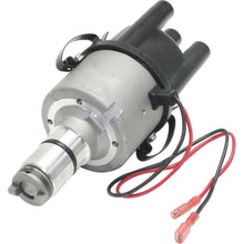 Distributor For 1955-1979 VW Volkswagen Transporter Beetle Electronic Style