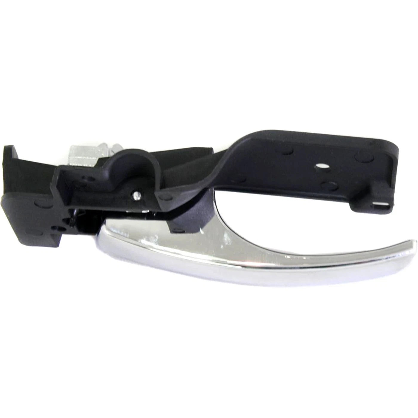 Interior Door Handle For 2008-2018 Dodge Grand Caravan Chrysler Town & Country