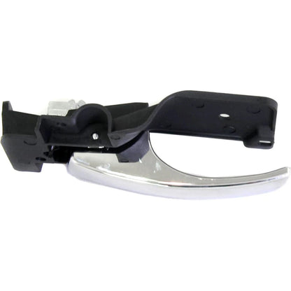 Interior Door Handle For 2008-2018 Dodge Grand Caravan Chrysler Town & Country