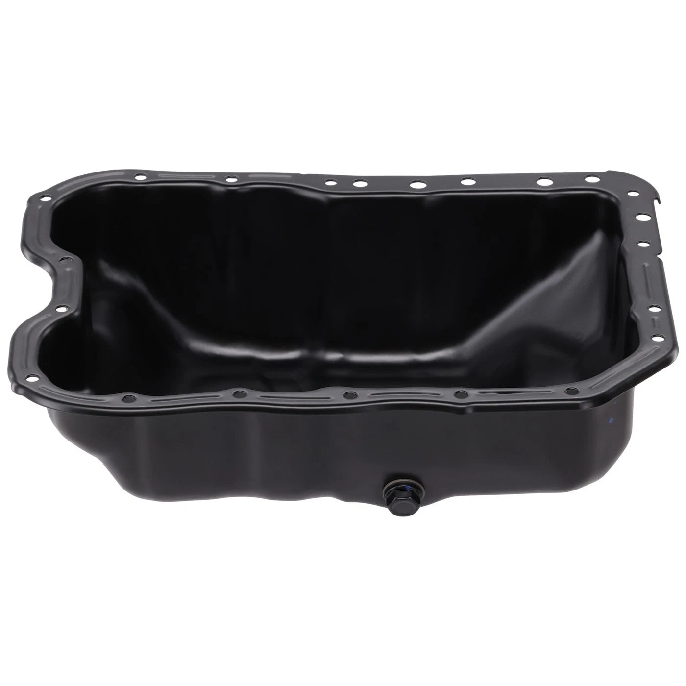 Oil Pan Kit For 09-20 Dodge Journey 07-17 Jeep Patriot Compass DOHC with Gasket