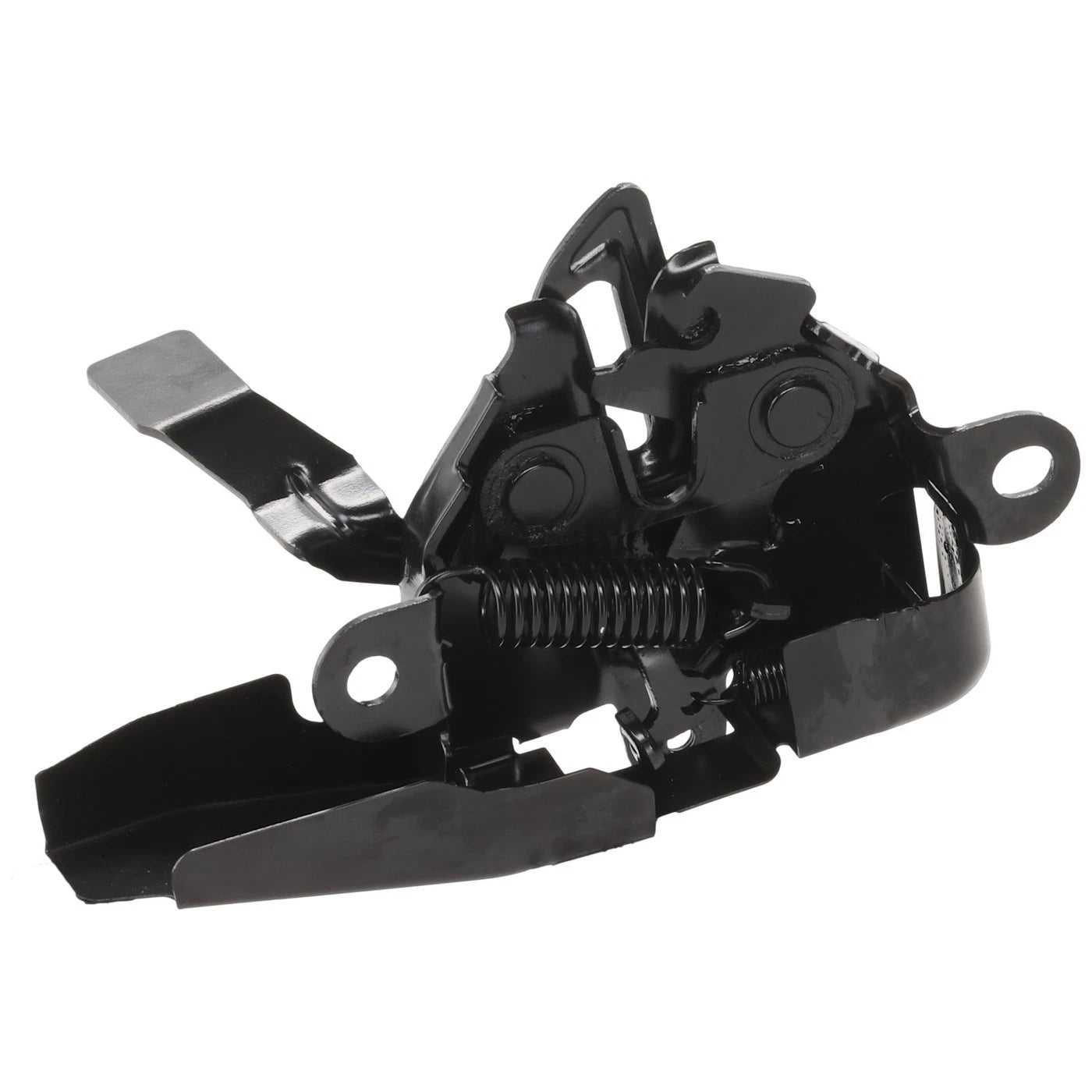 Hood Latch For 2004-2009 Toyota Prius 5351047060 TO1234117 New Hood Lock