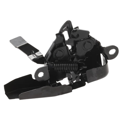 Hood Latch For 2004-2009 Toyota Prius 5351047060 TO1234117 New Hood Lock