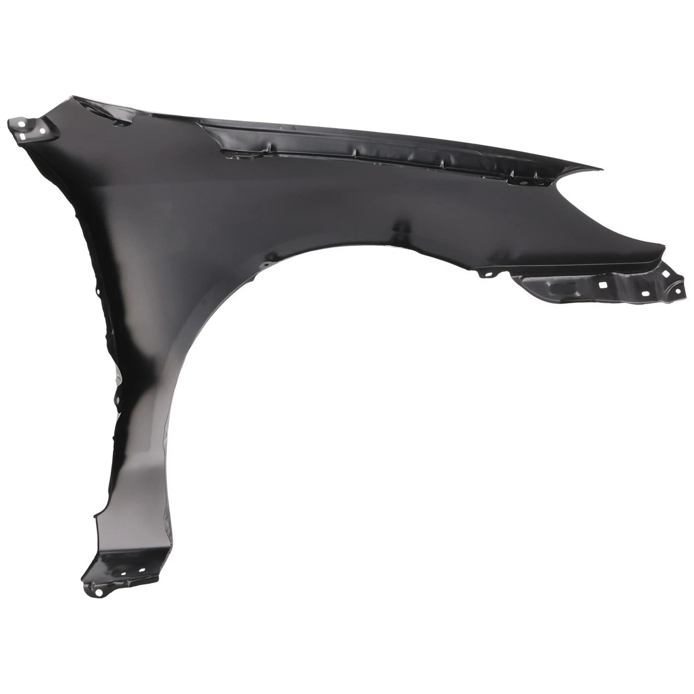 Fender For Toyota Corolla 2003-2008 Front Driver Side CE LE