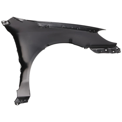 Fender For Toyota Corolla 2003-2008 Front Driver Side CE LE
