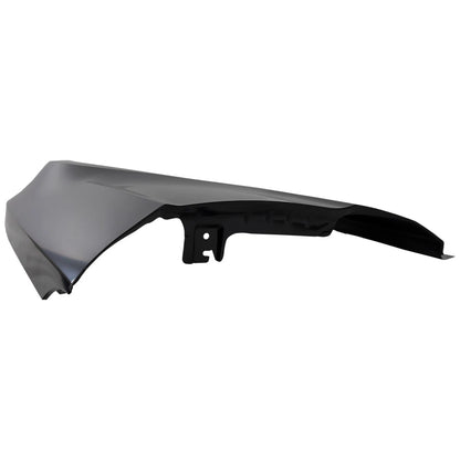 Fender For Ford Mustang 2010-2014 Front Passenger Side Base