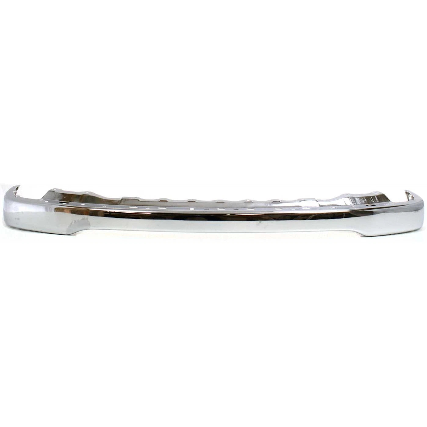 Bumper Kit For 2001-2004 Toyota Tacoma 4WD or Pre Runner RWD