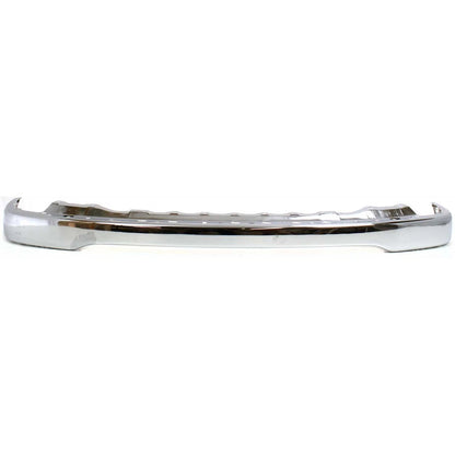 Bumper Kit For 2001-2004 Toyota Tacoma 4WD or Pre Runner RWD