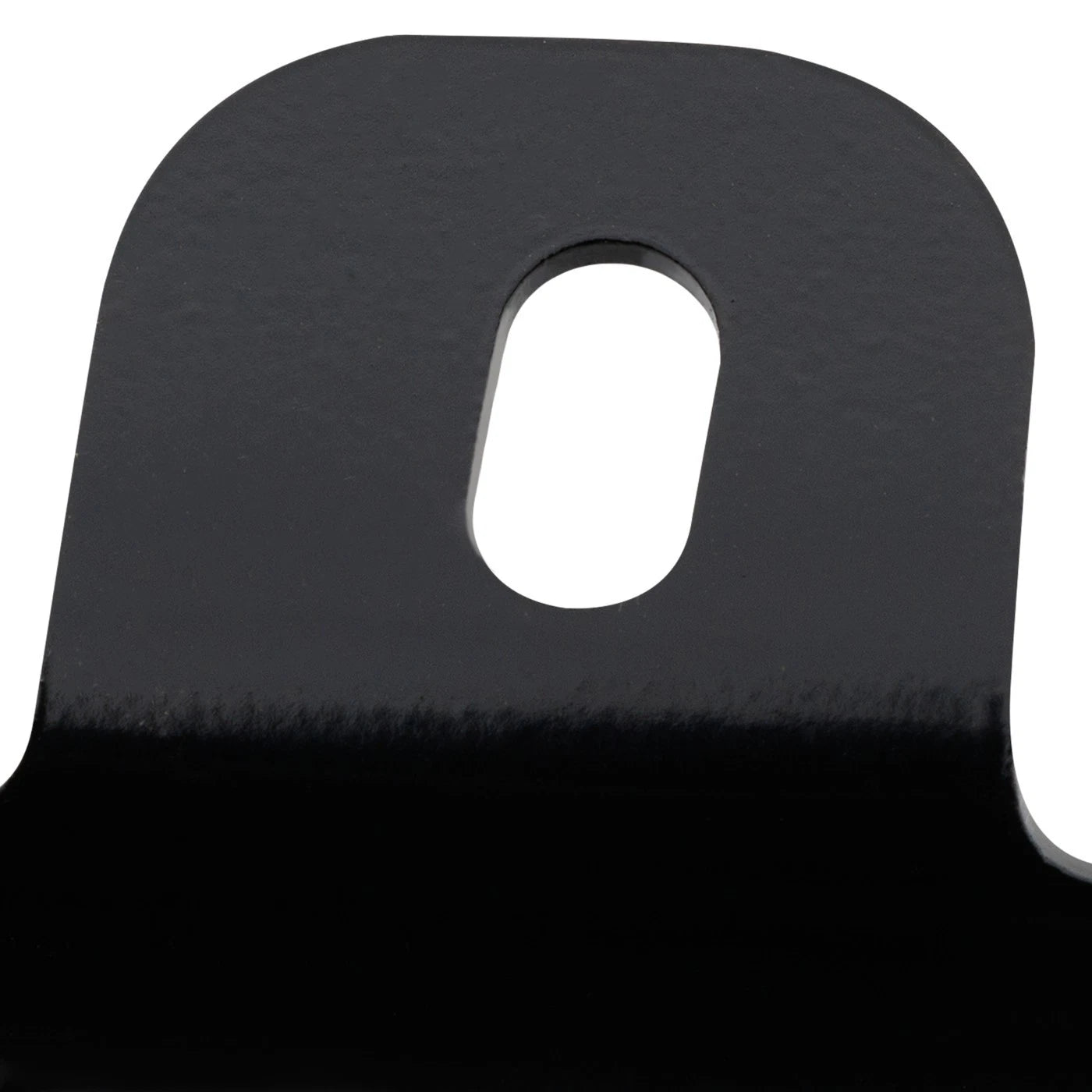 Front Bumper Reinforcement For Chevrolet Cruze 2016-2019